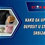 free bet srbija